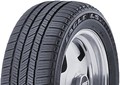 Eagle LS-2 Goodyear